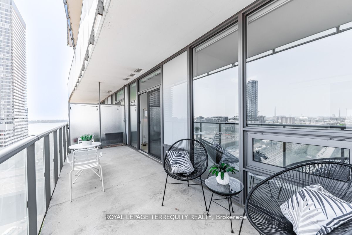 1 Market St, #1410