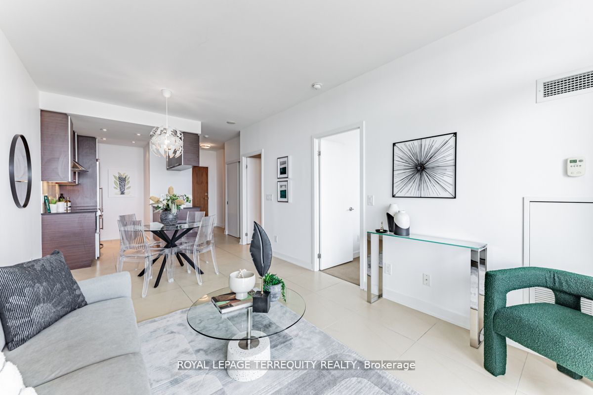 1 Market St, #1410