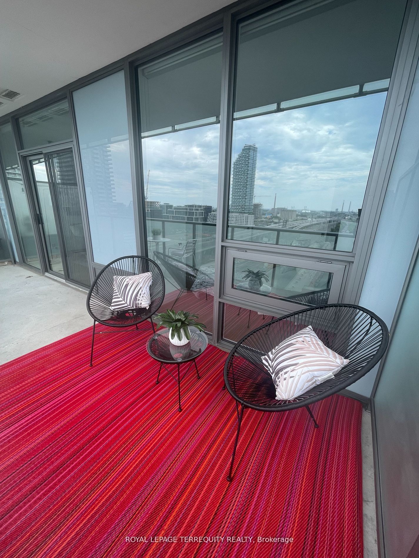 1 Market St, #1410