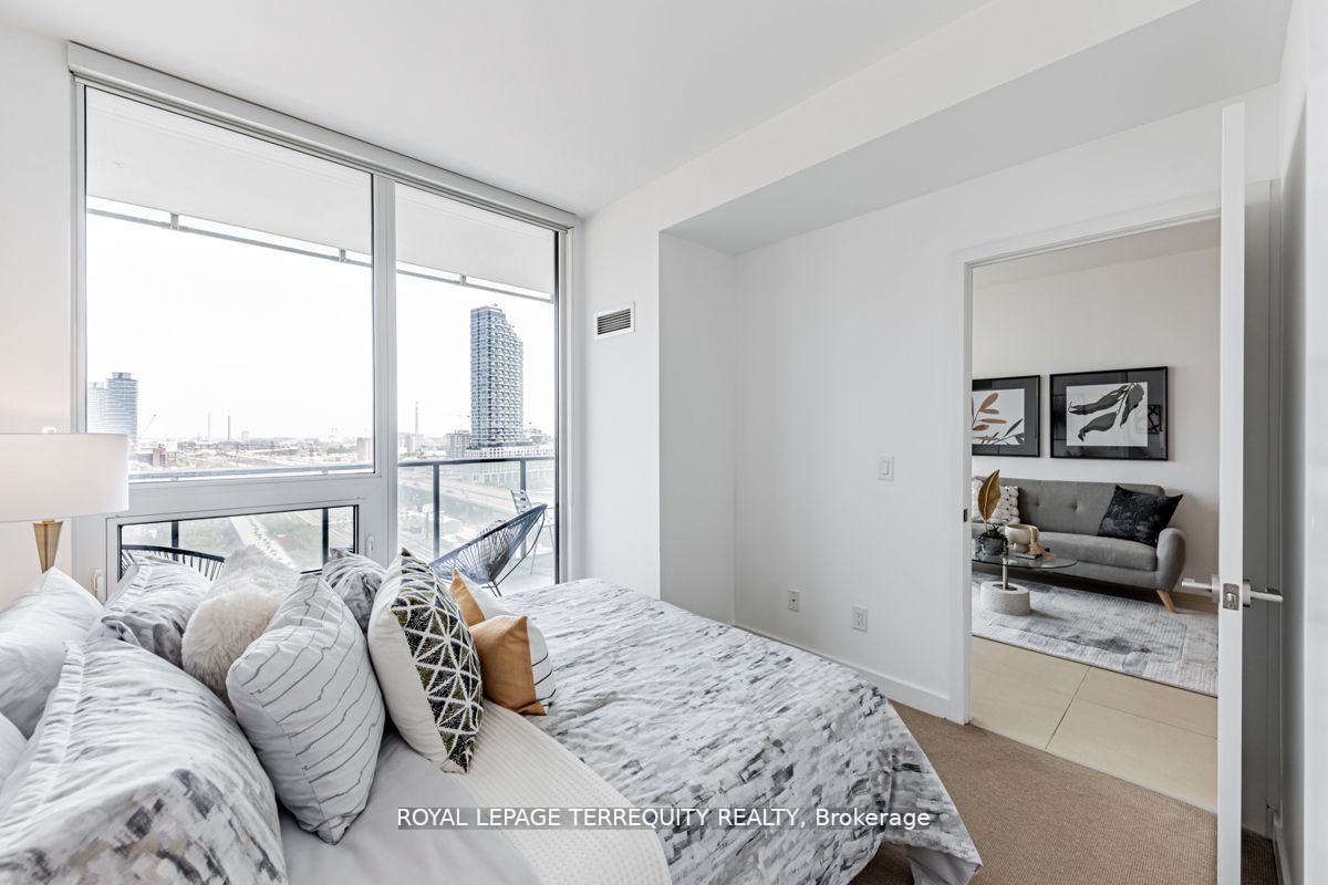 1 Market St, #1410