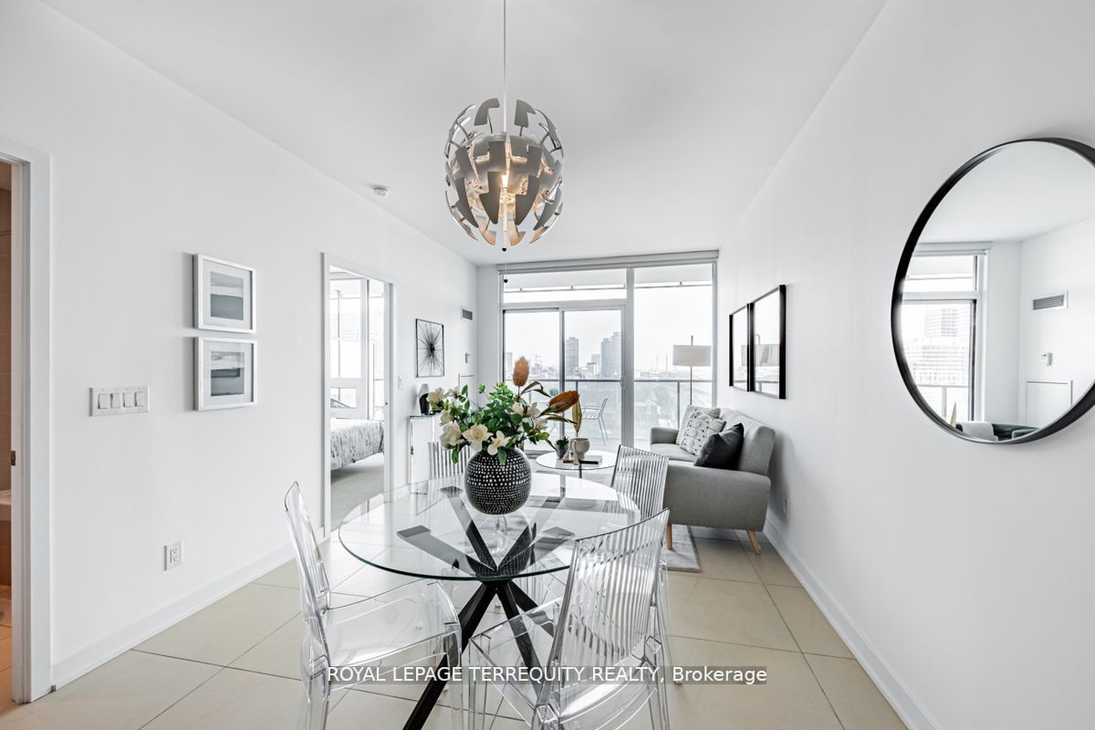 1 Market St, #1410