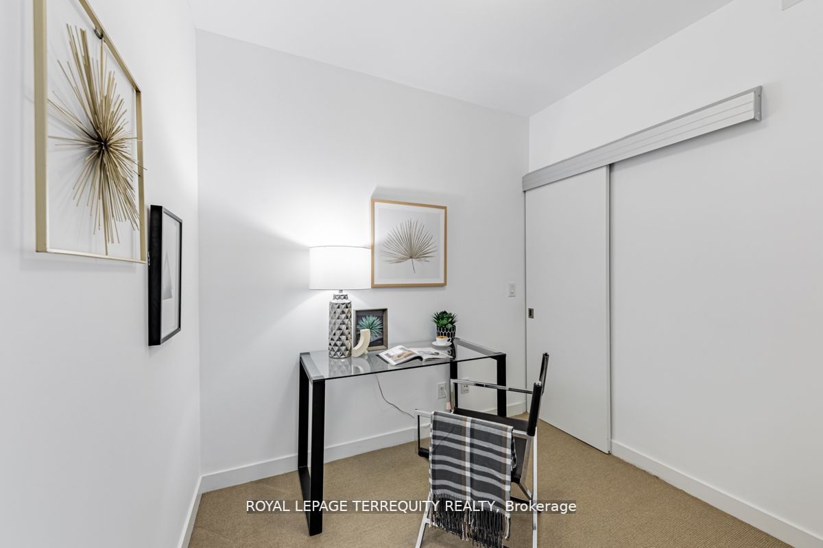 1 Market St, #1410