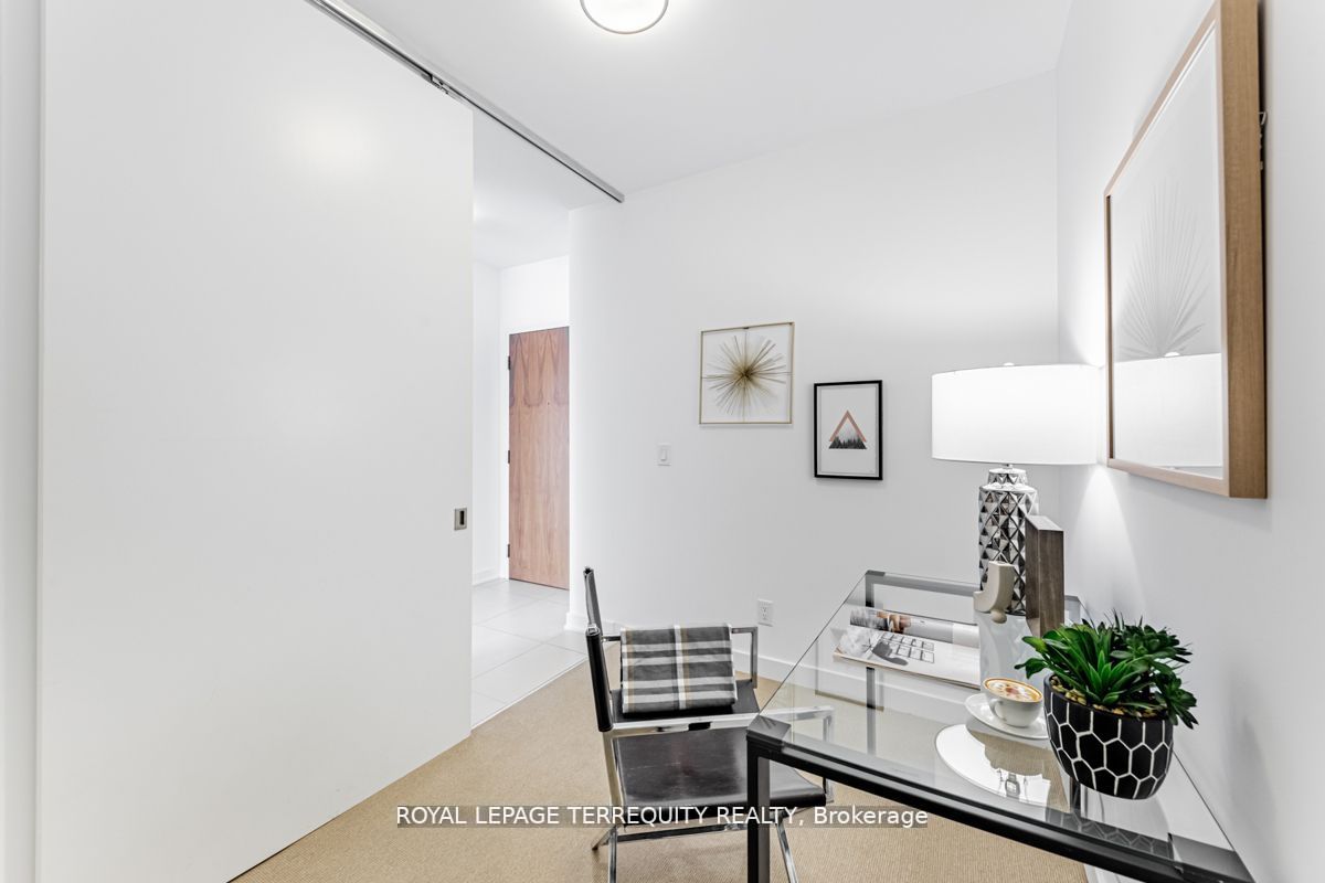 1 Market St, #1410