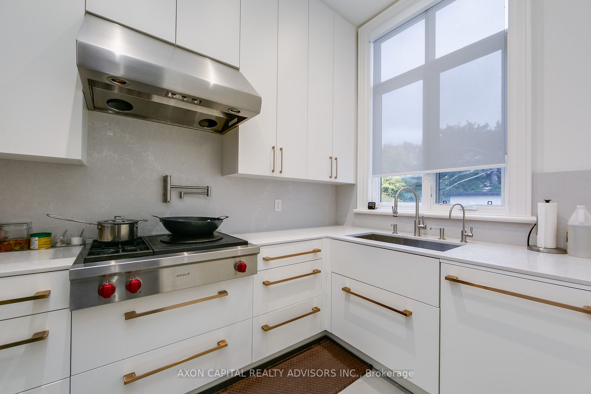 17 Chieftain Cres