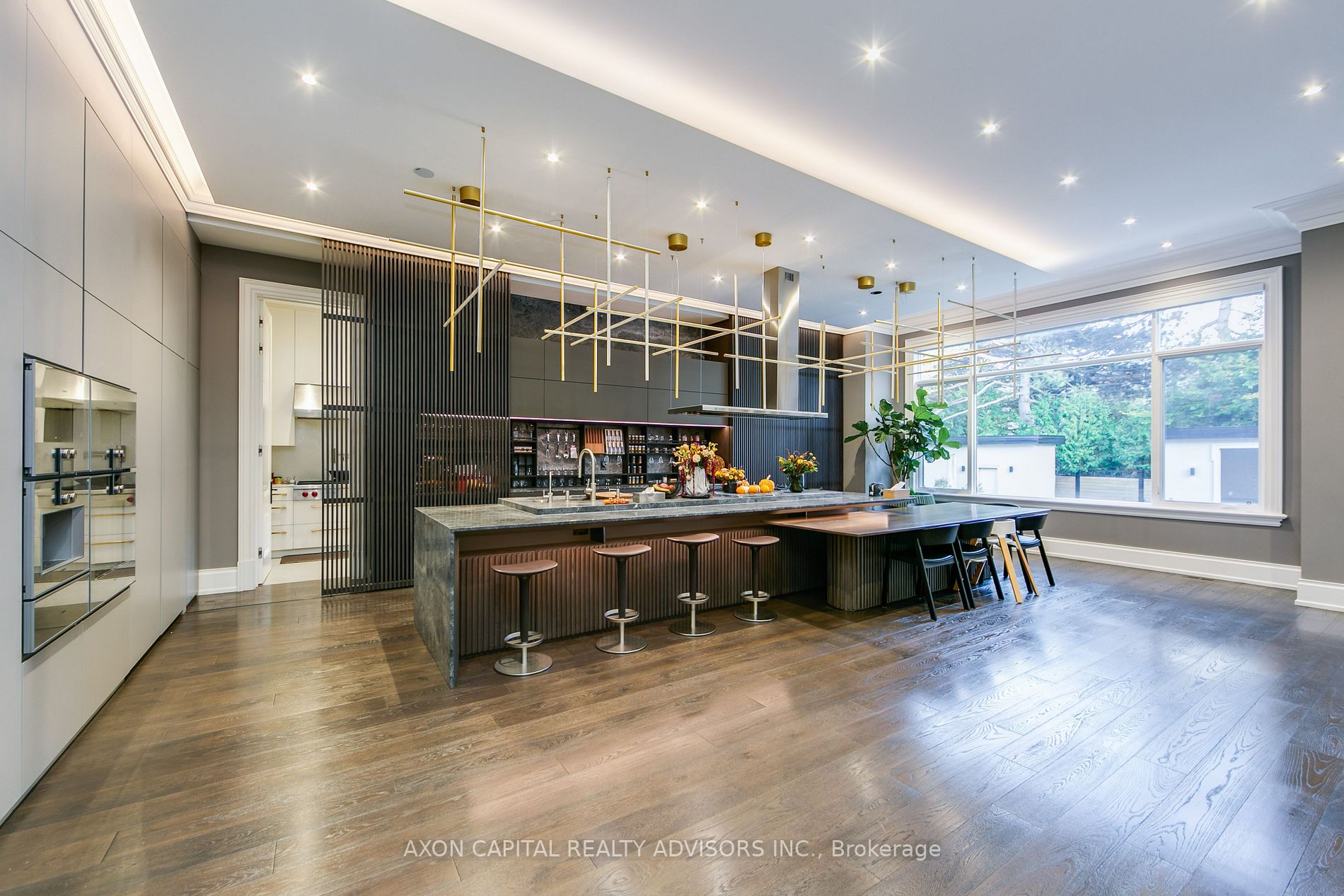 17 Chieftain Cres