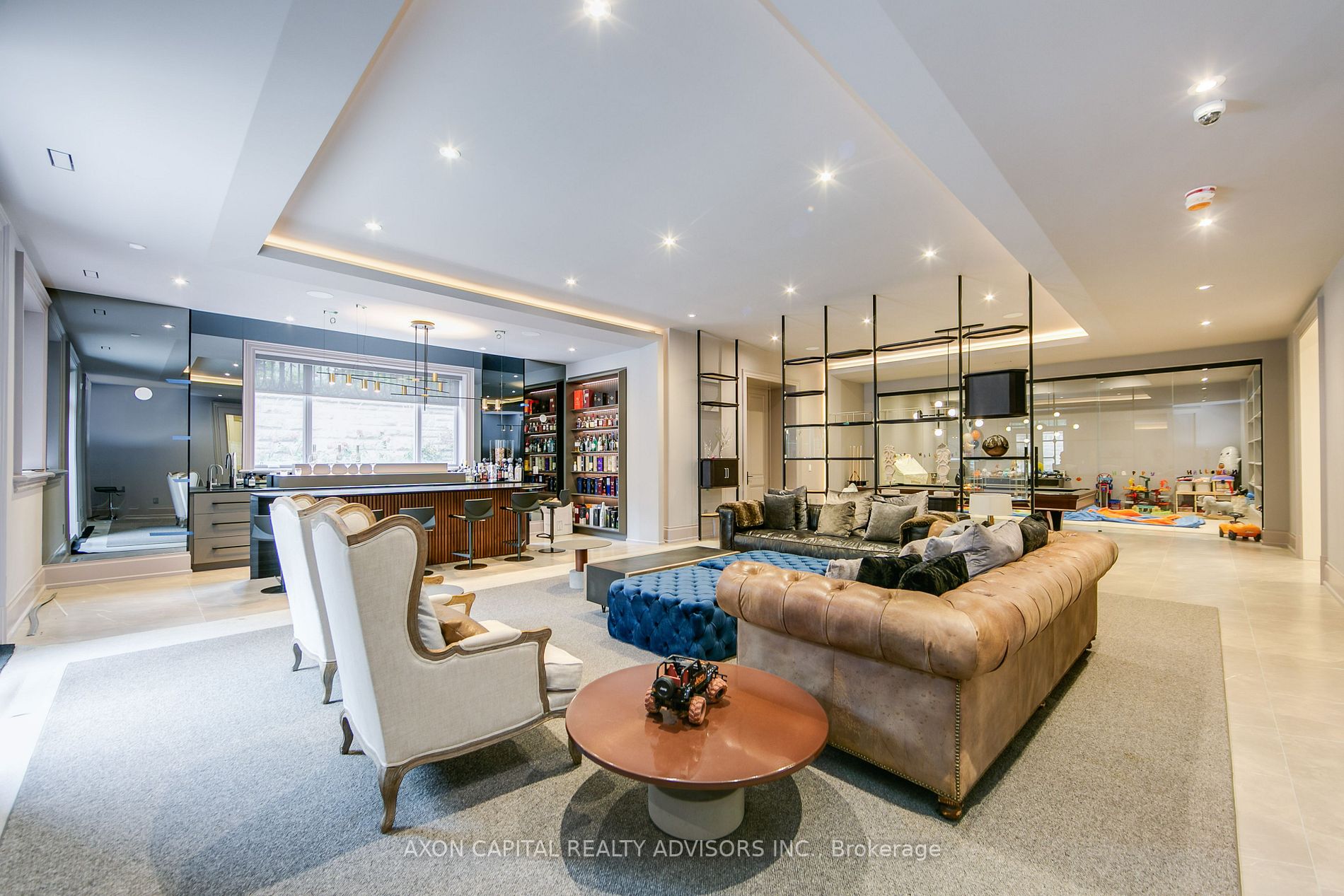 17 Chieftain Cres