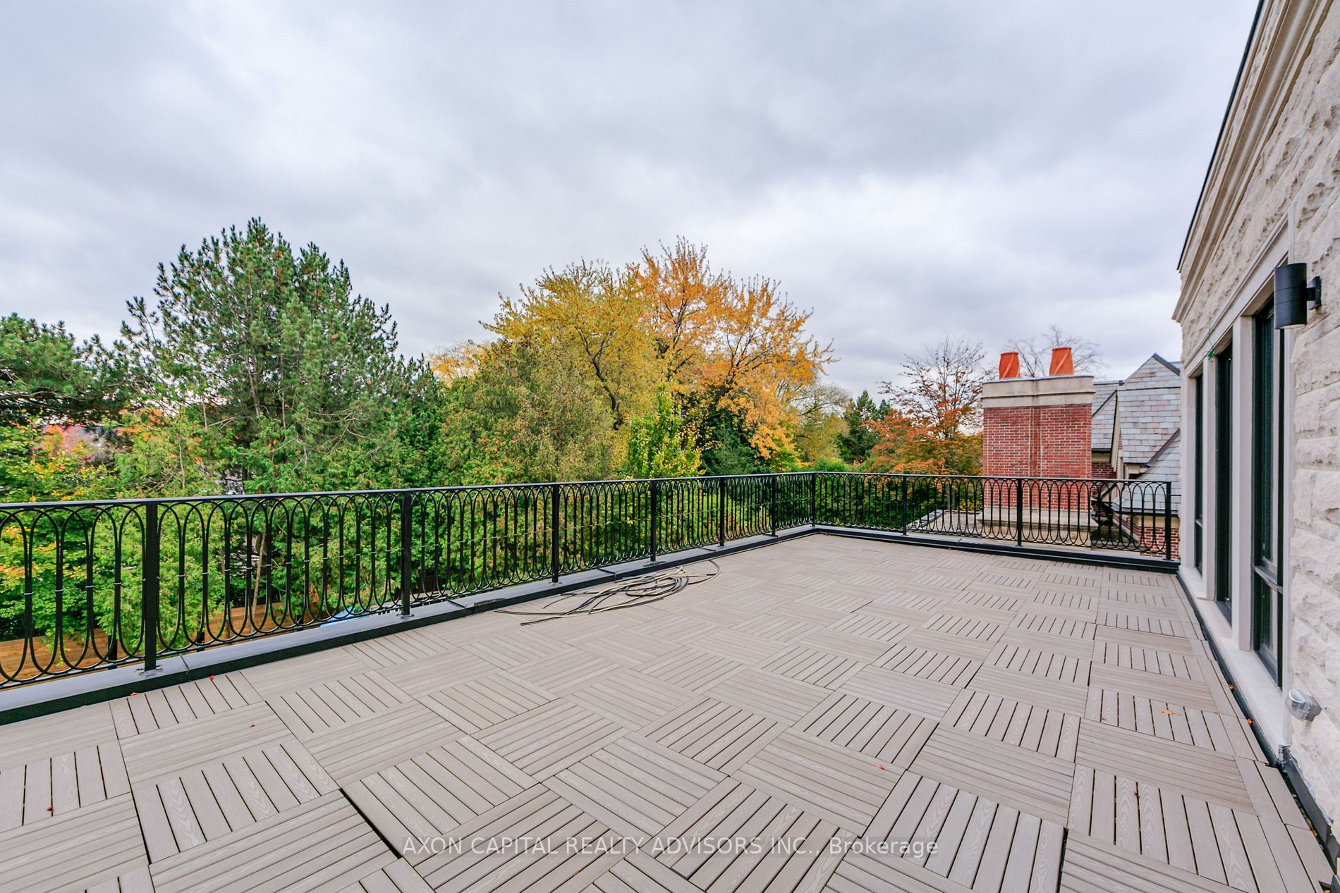17 Chieftain Cres