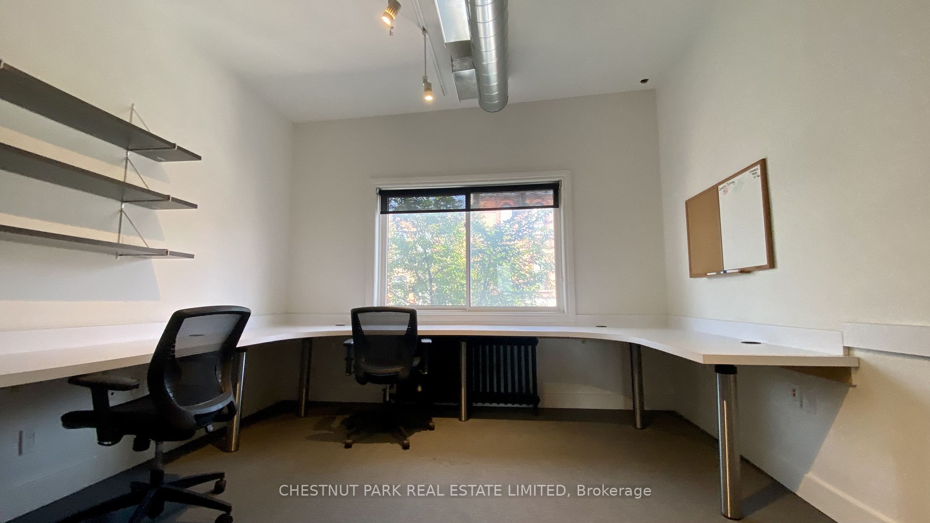 797 Queen St W