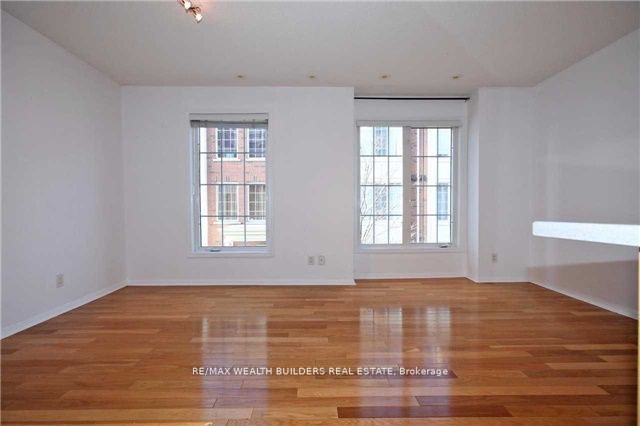 3 Everson Dr, #611