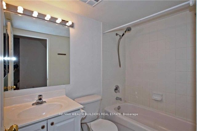 3 Everson Dr, #611