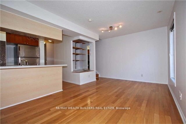 3 Everson Dr, #611