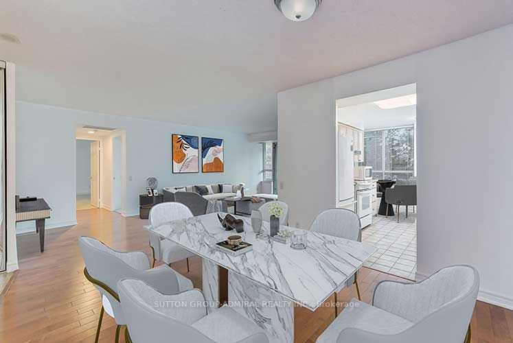 2 Covington Rd, #308