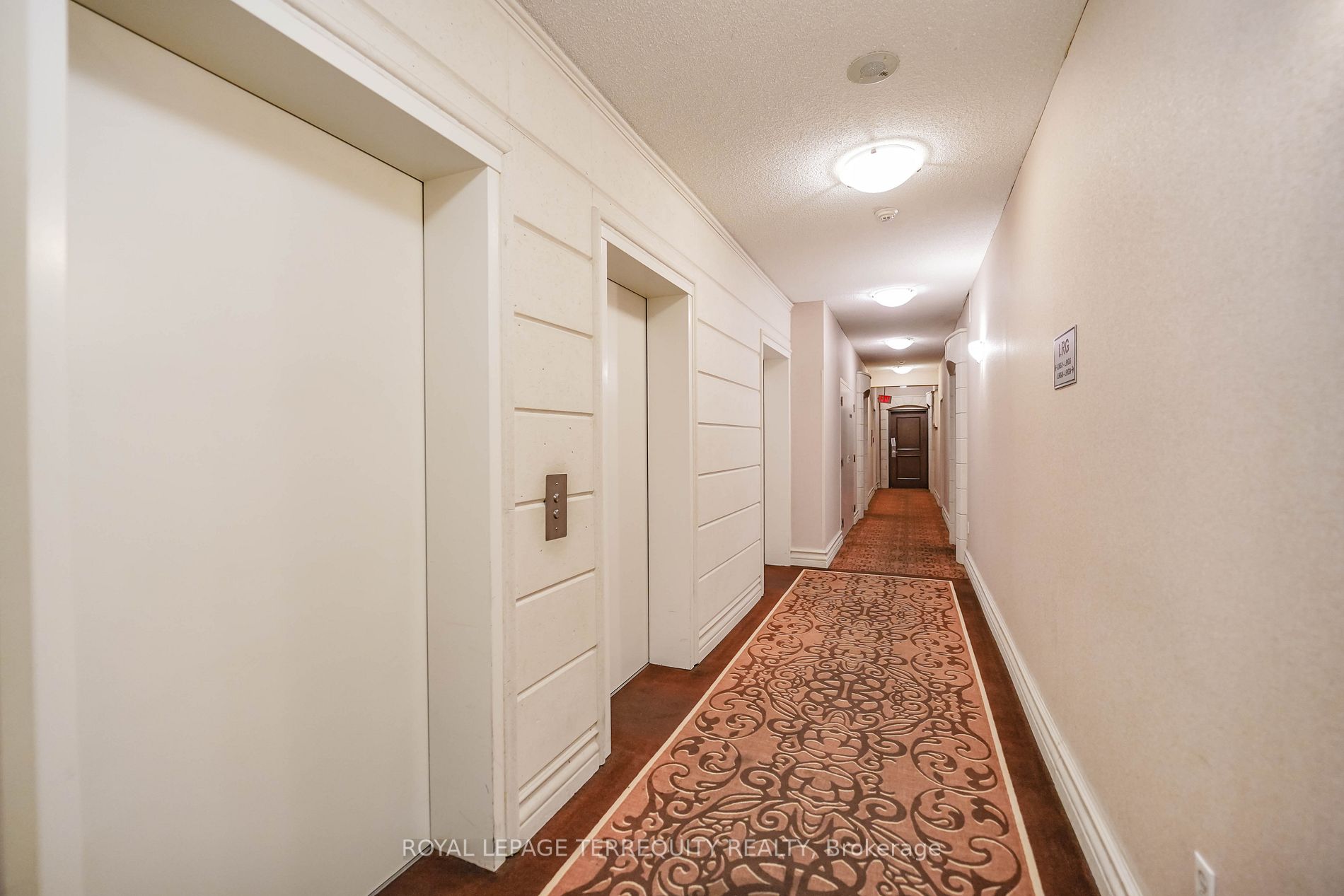 7 Lorraine Dr, #Lrg 7