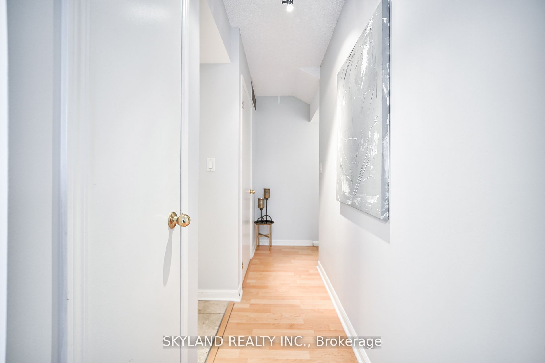 3 Everson Dr, #308