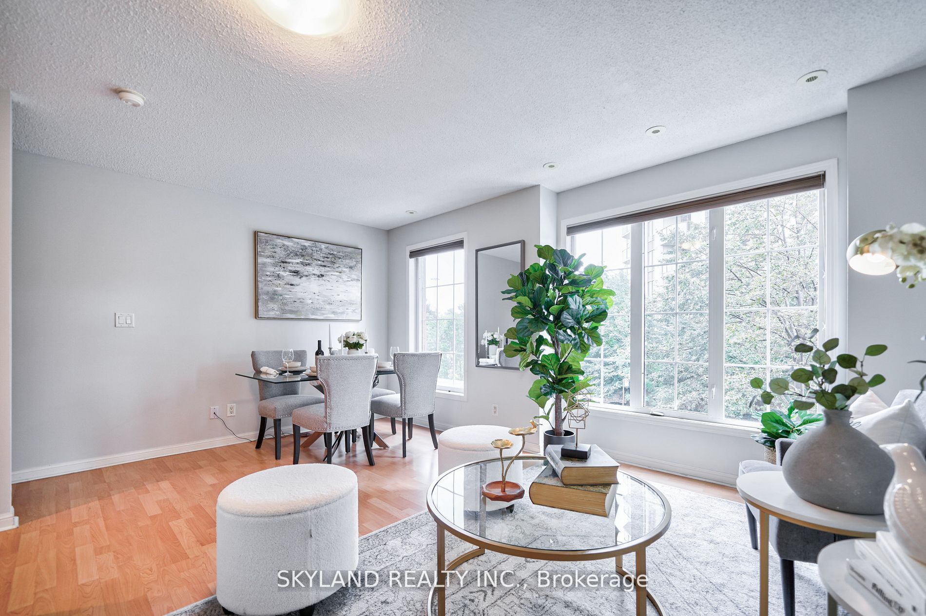 3 Everson Dr, #308