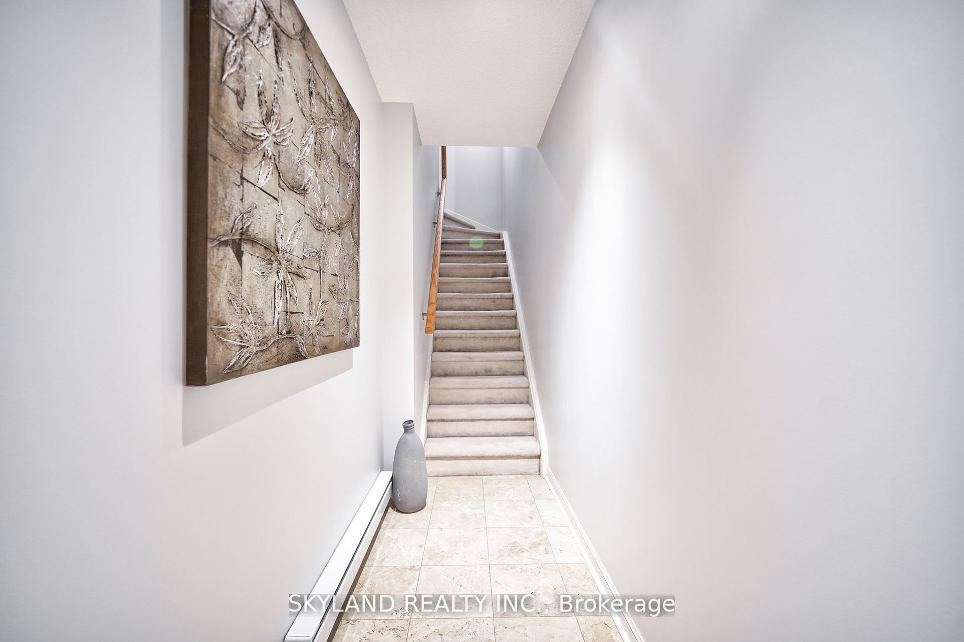 3 Everson Dr, #308