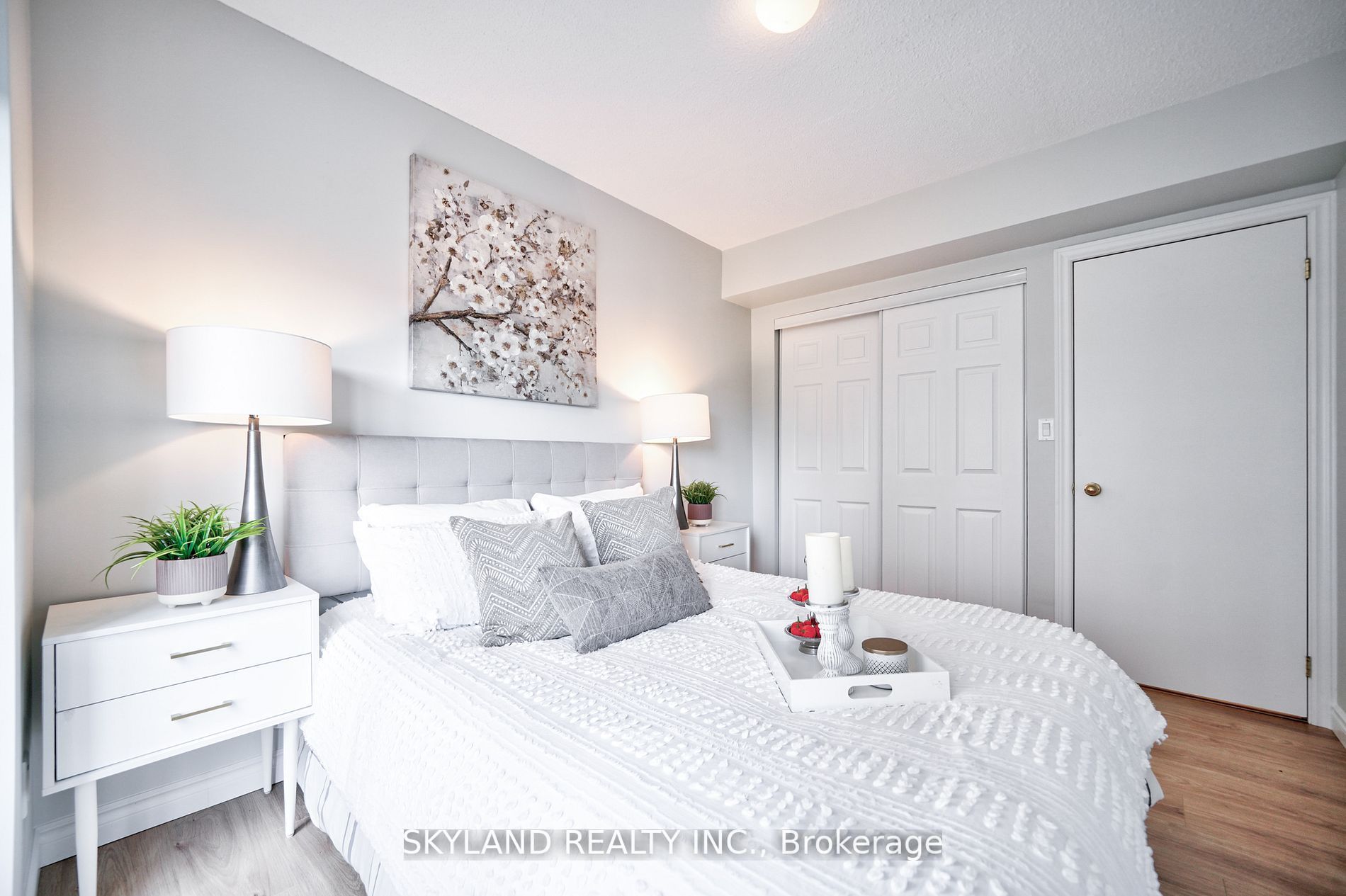 3 Everson Dr, #308