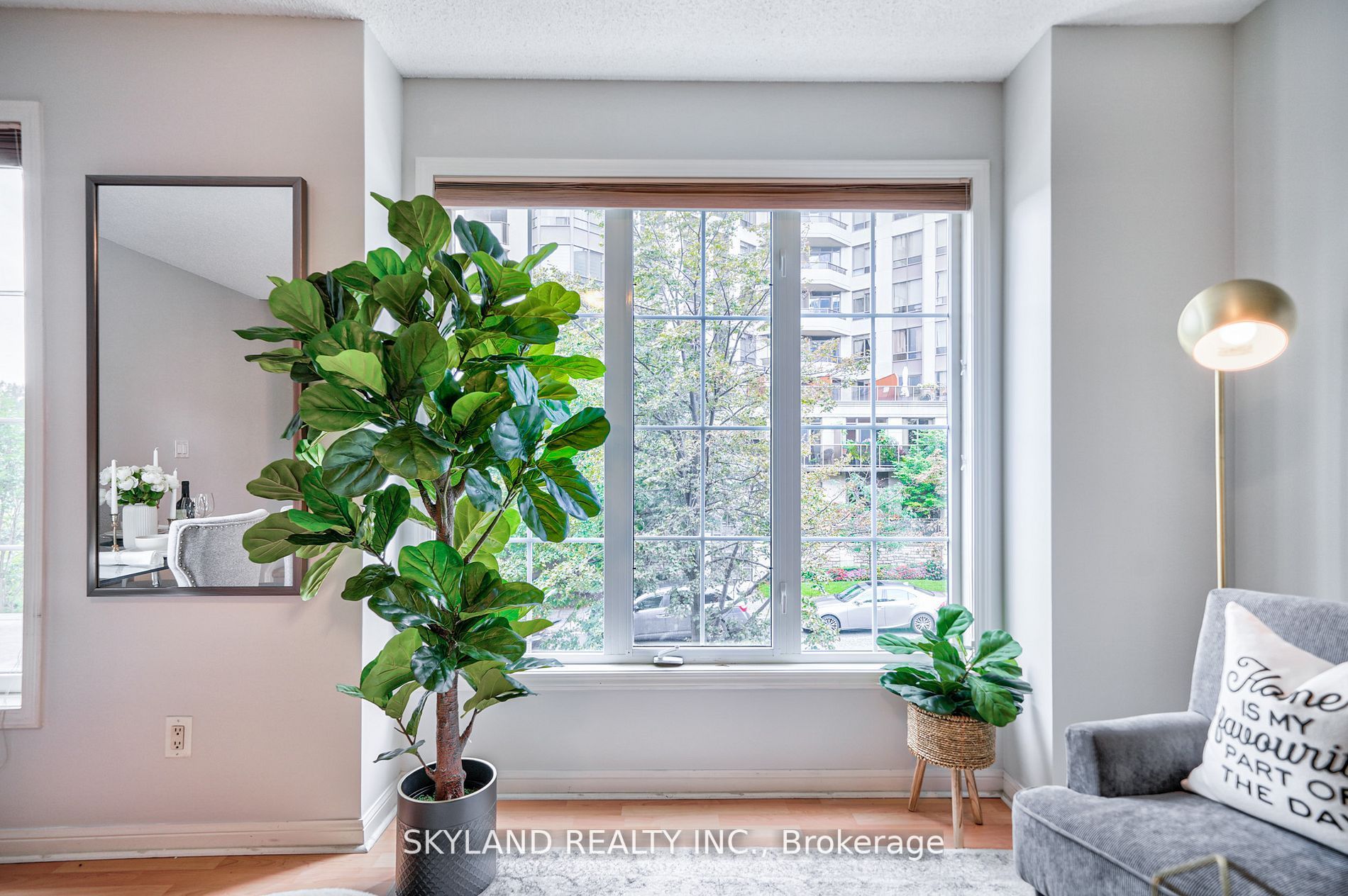 3 Everson Dr, #308