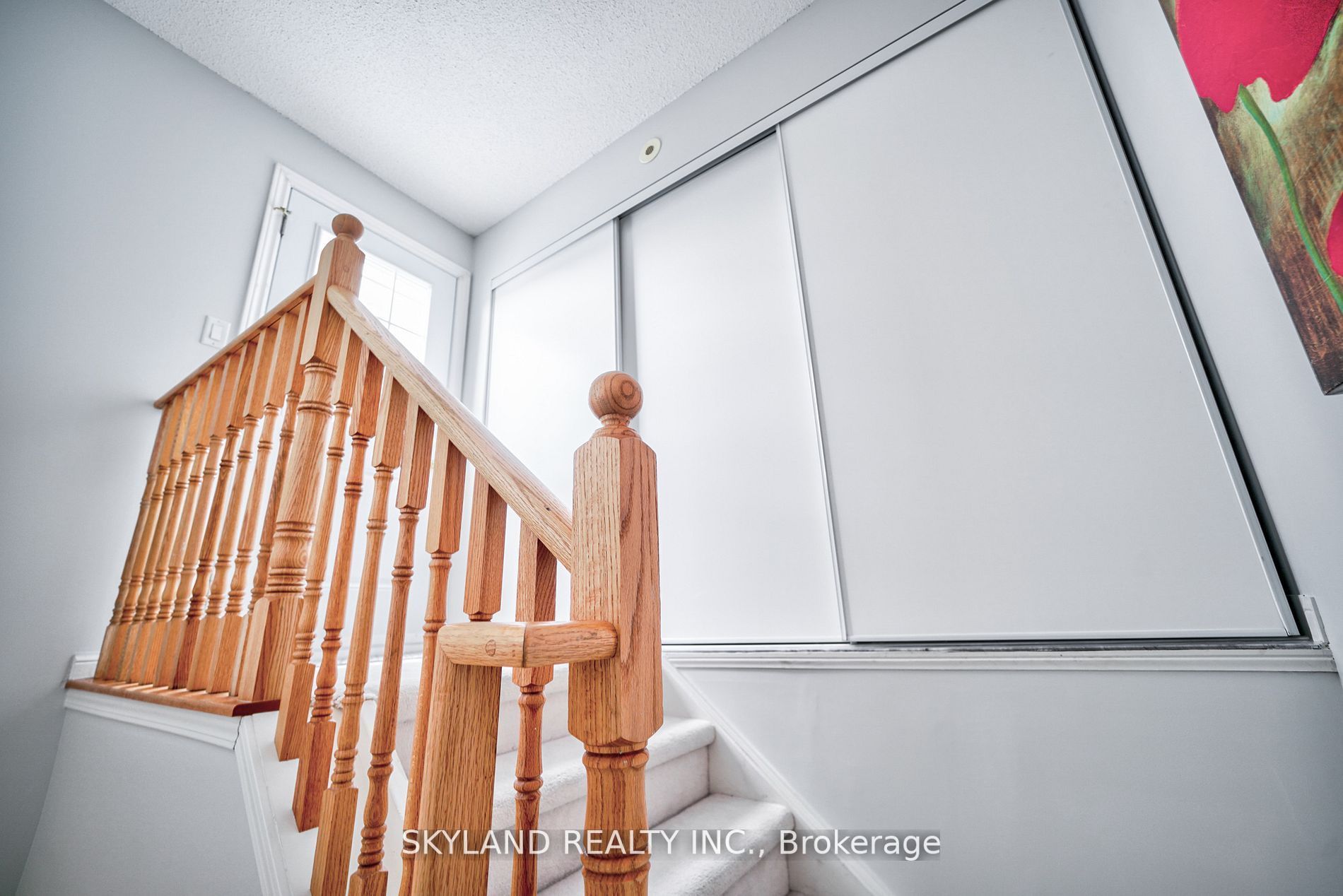 3 Everson Dr, #308