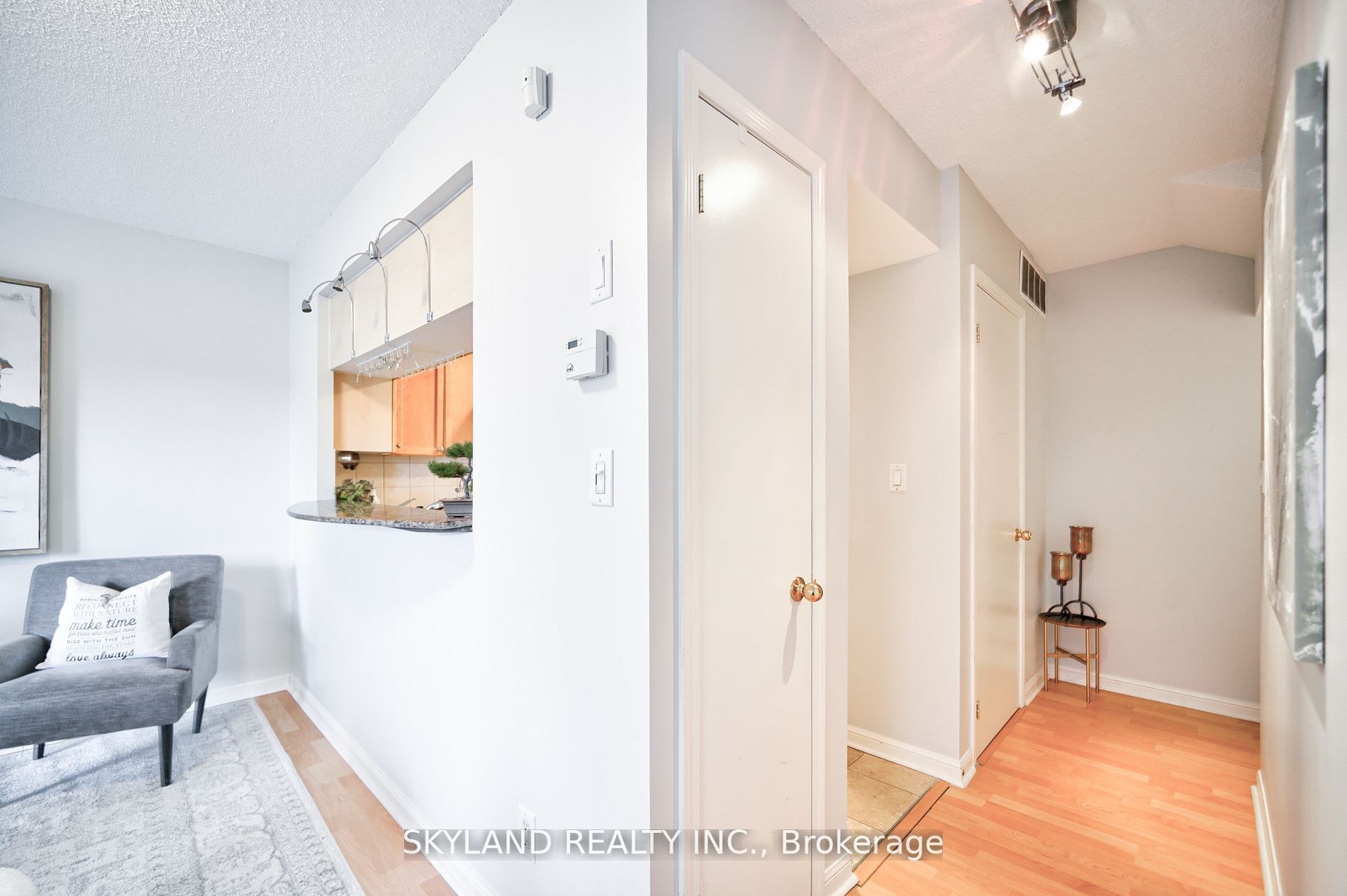 3 Everson Dr, #308