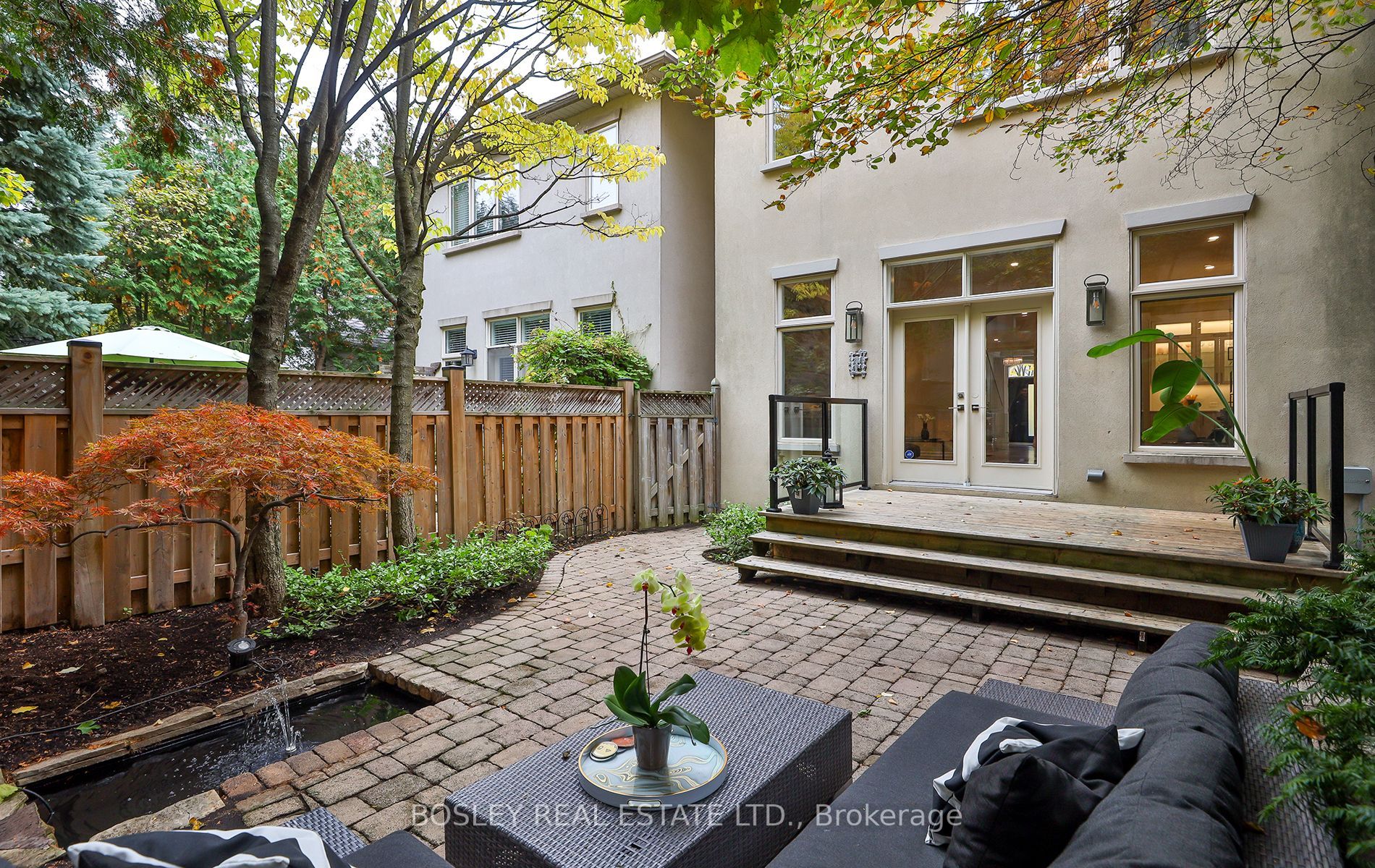 316 Broadway Ave