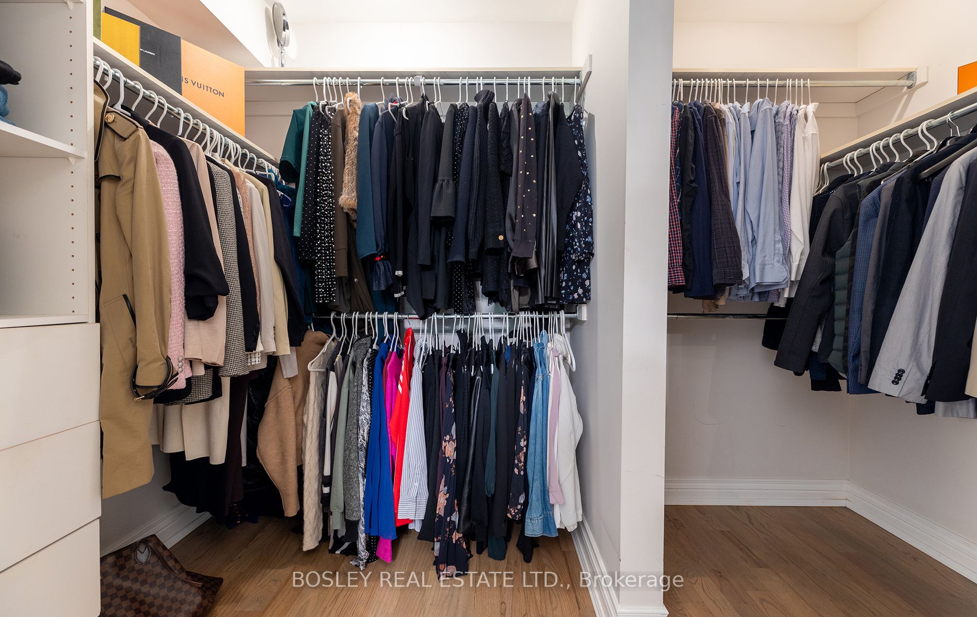 316 Broadway Ave