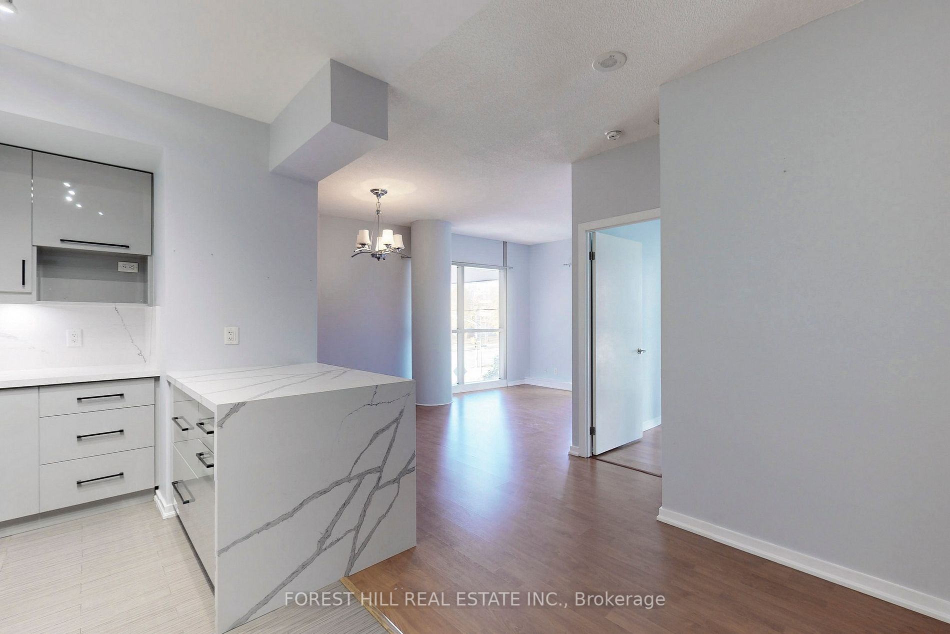 30 Canterbury Pl, #201