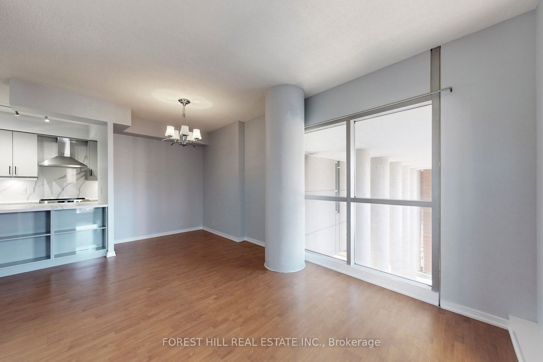 30 Canterbury Pl, #201