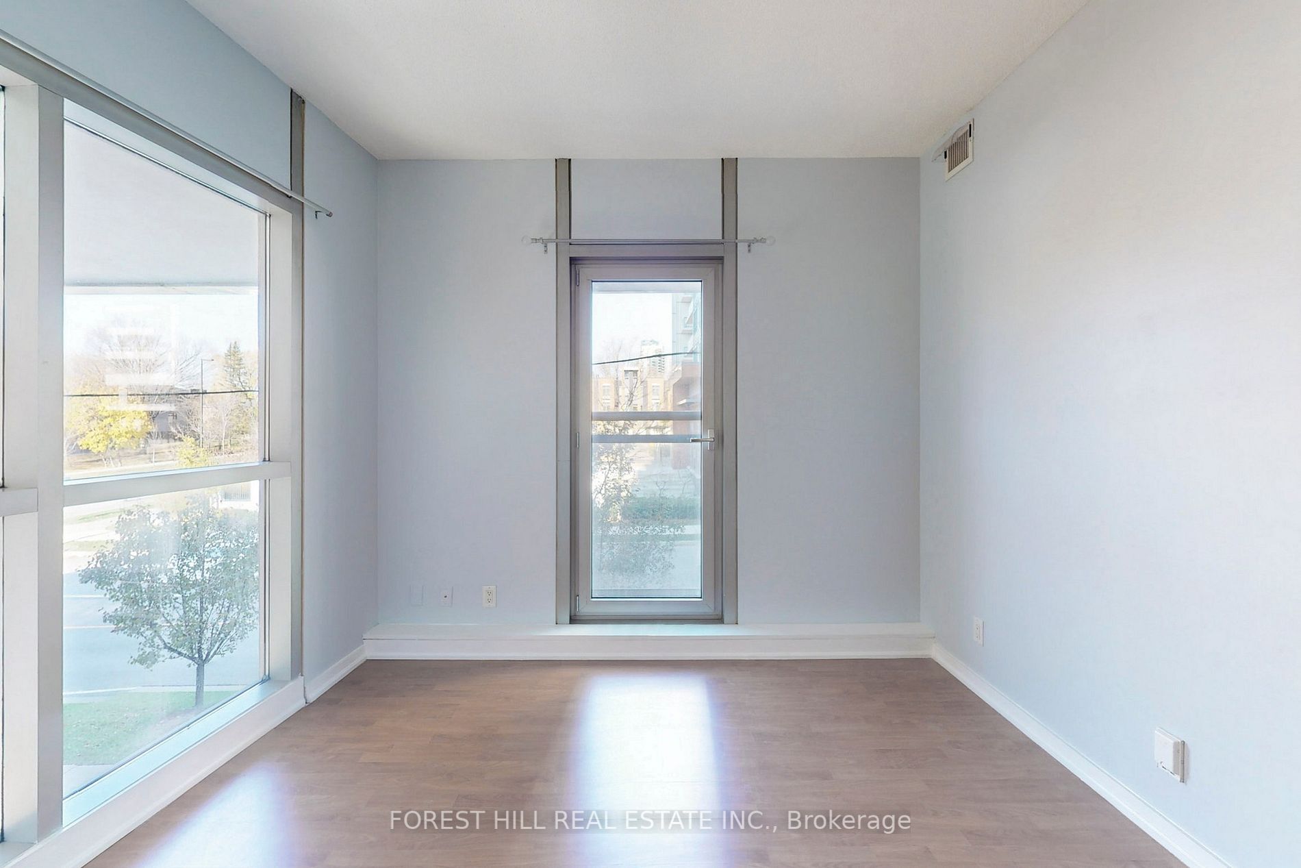 30 Canterbury Pl, #201