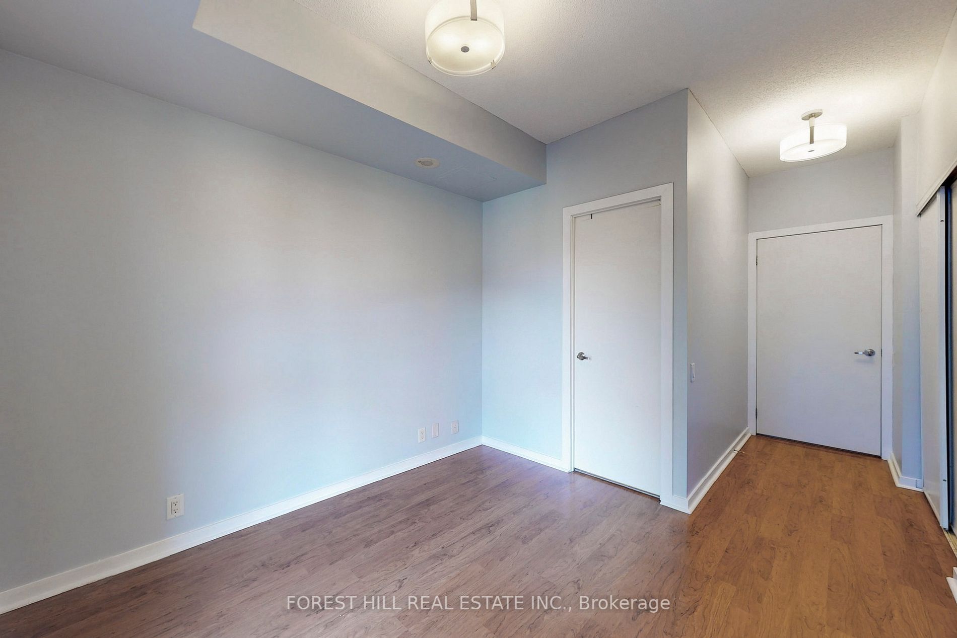 30 Canterbury Pl, #201