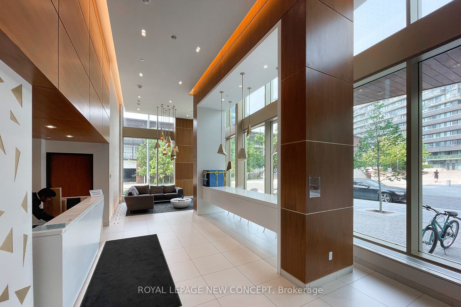60 Tannery Rd, #704