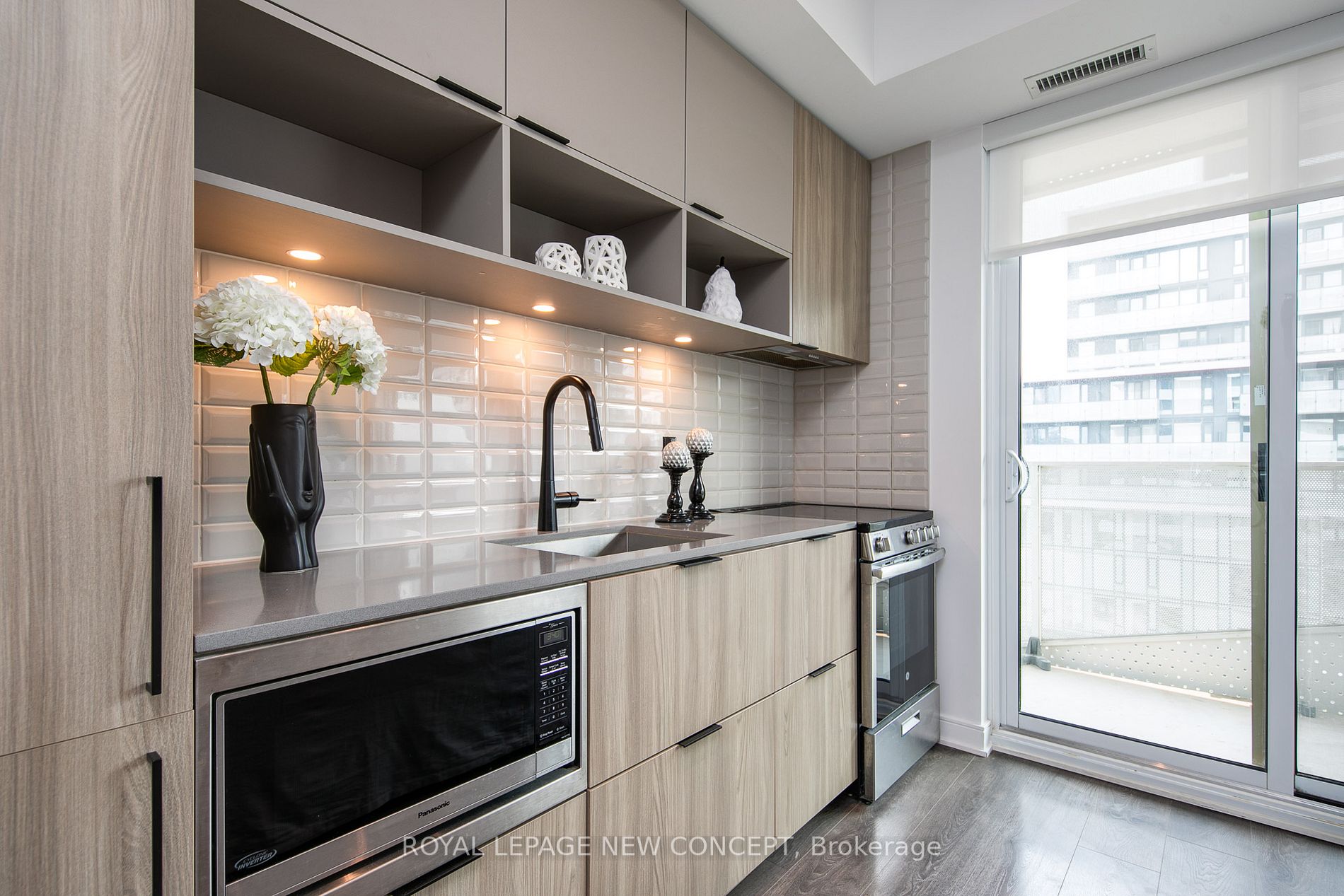 60 Tannery Rd, #704