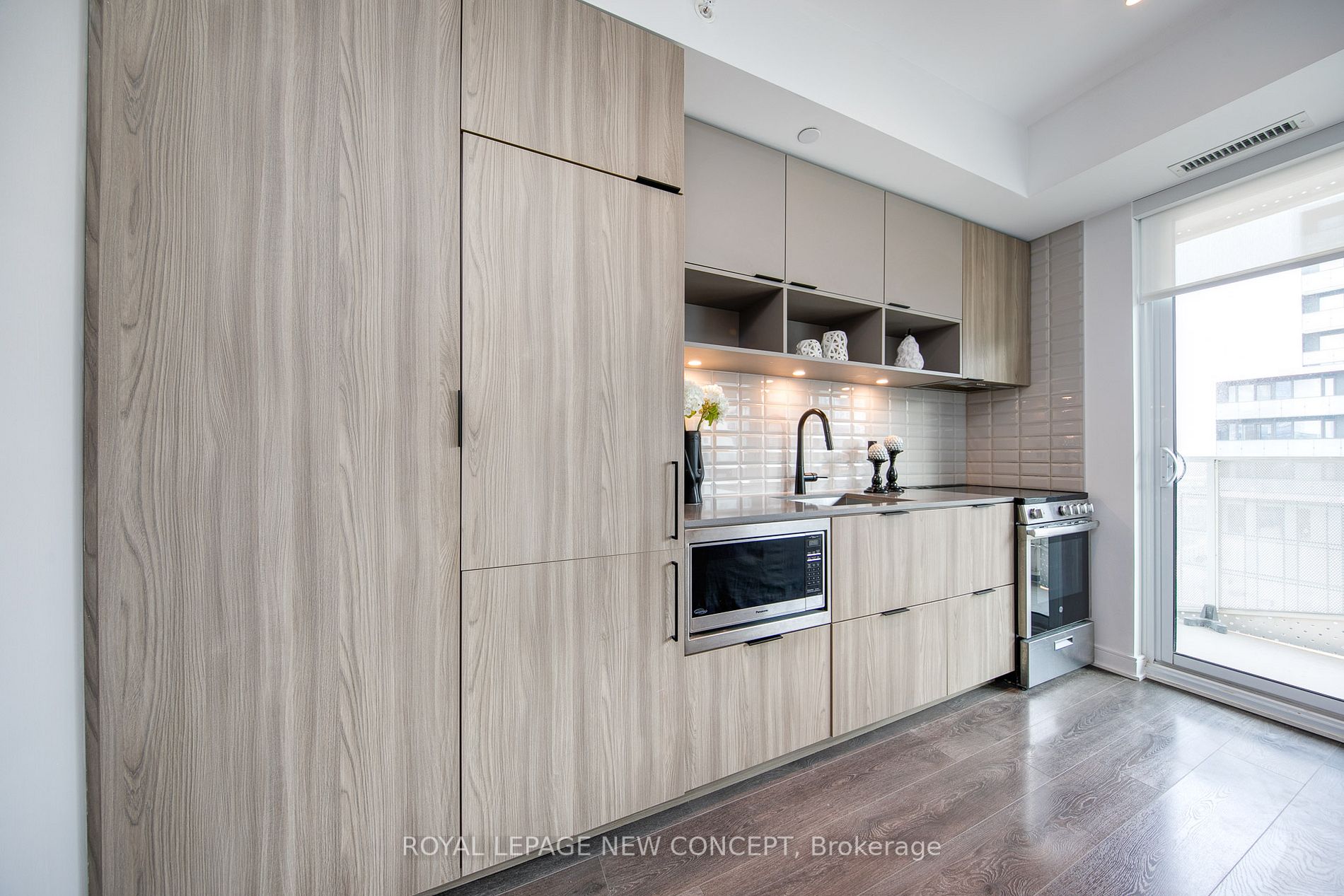 60 Tannery Rd, #704