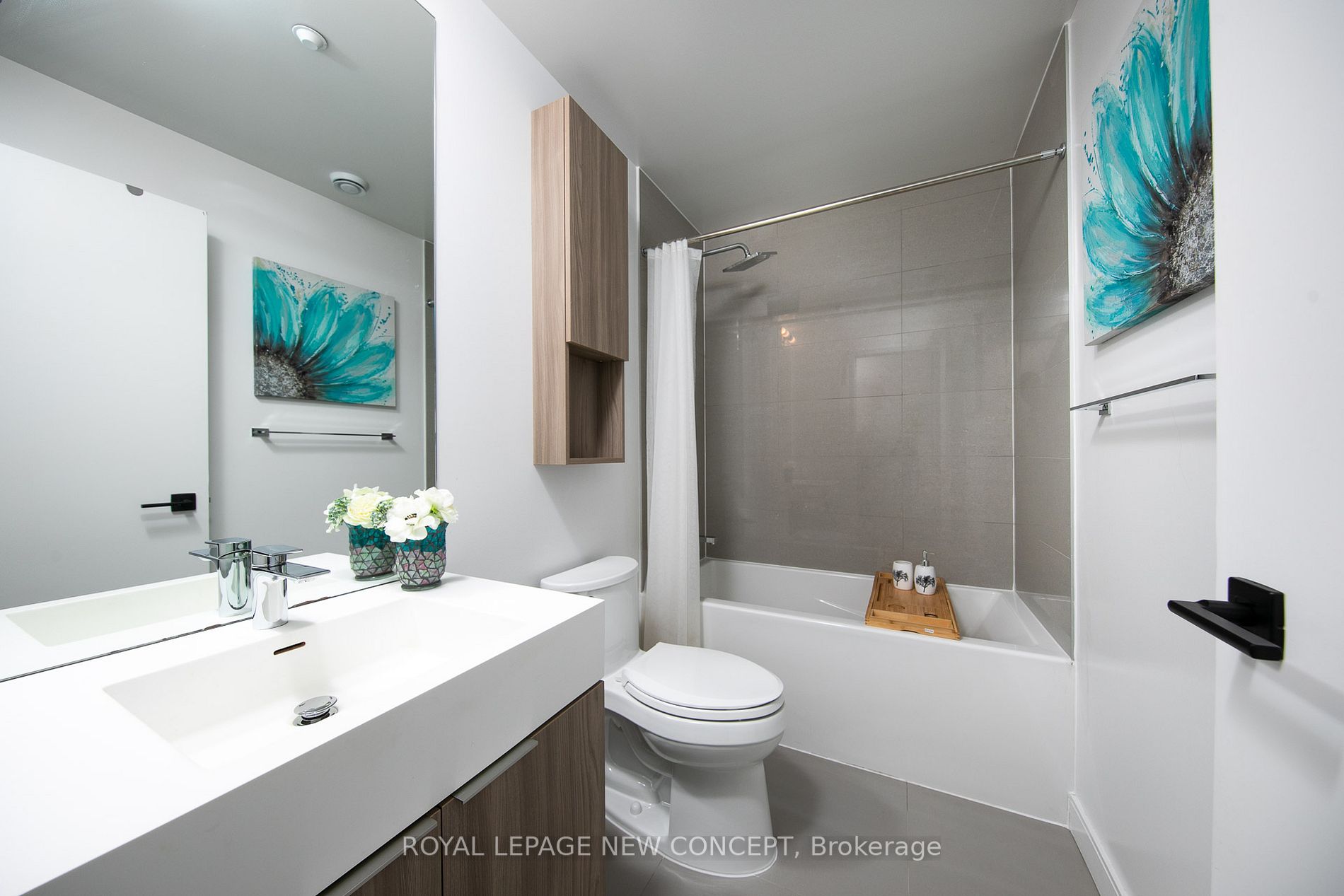 60 Tannery Rd, #704