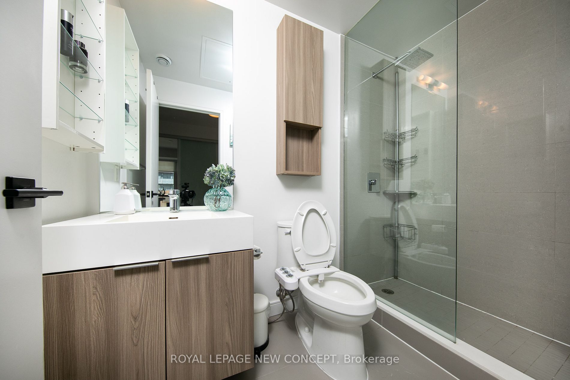 60 Tannery Rd, #704