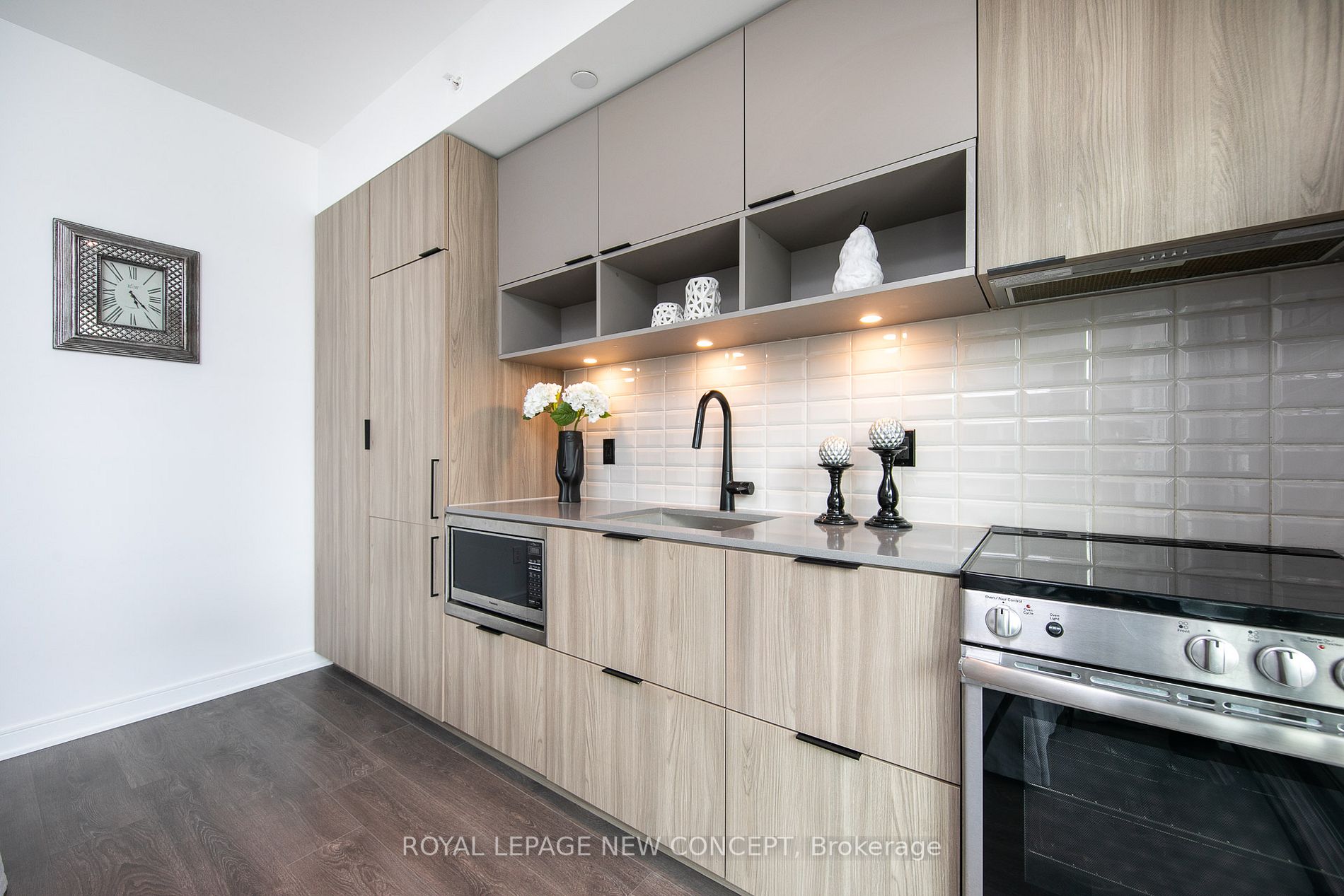 60 Tannery Rd, #704