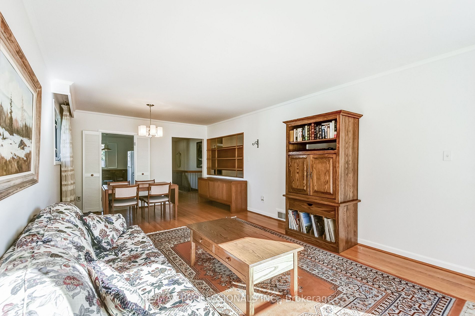 14 Dukinfield Cres