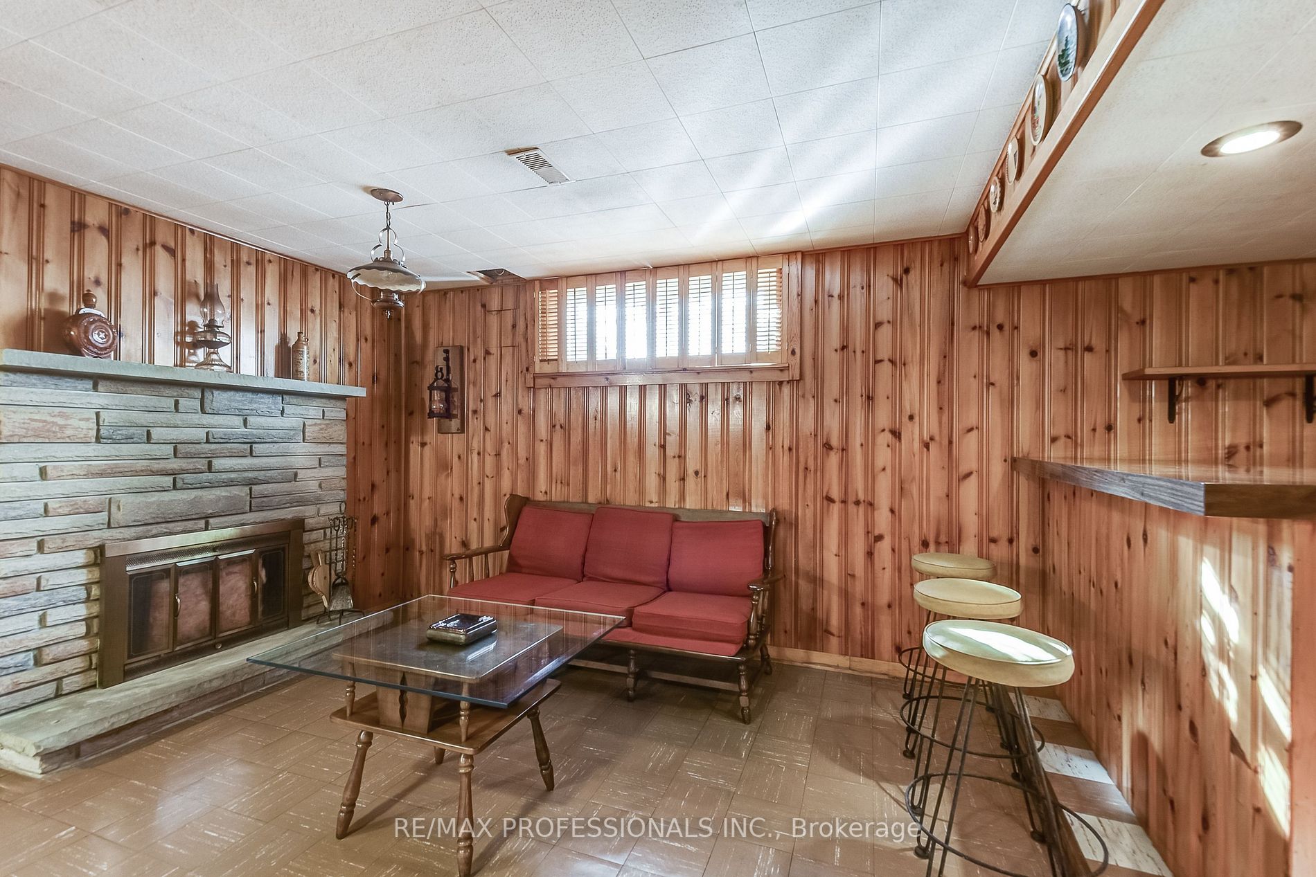 14 Dukinfield Cres