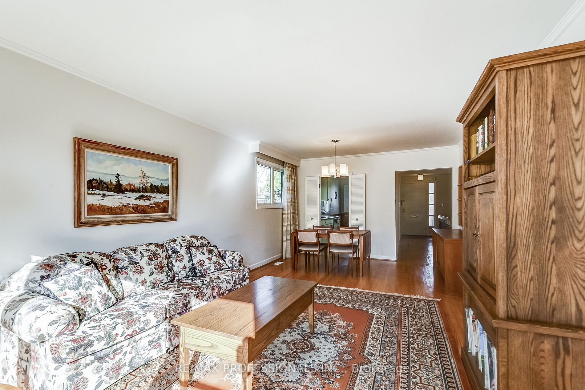 14 Dukinfield Cres