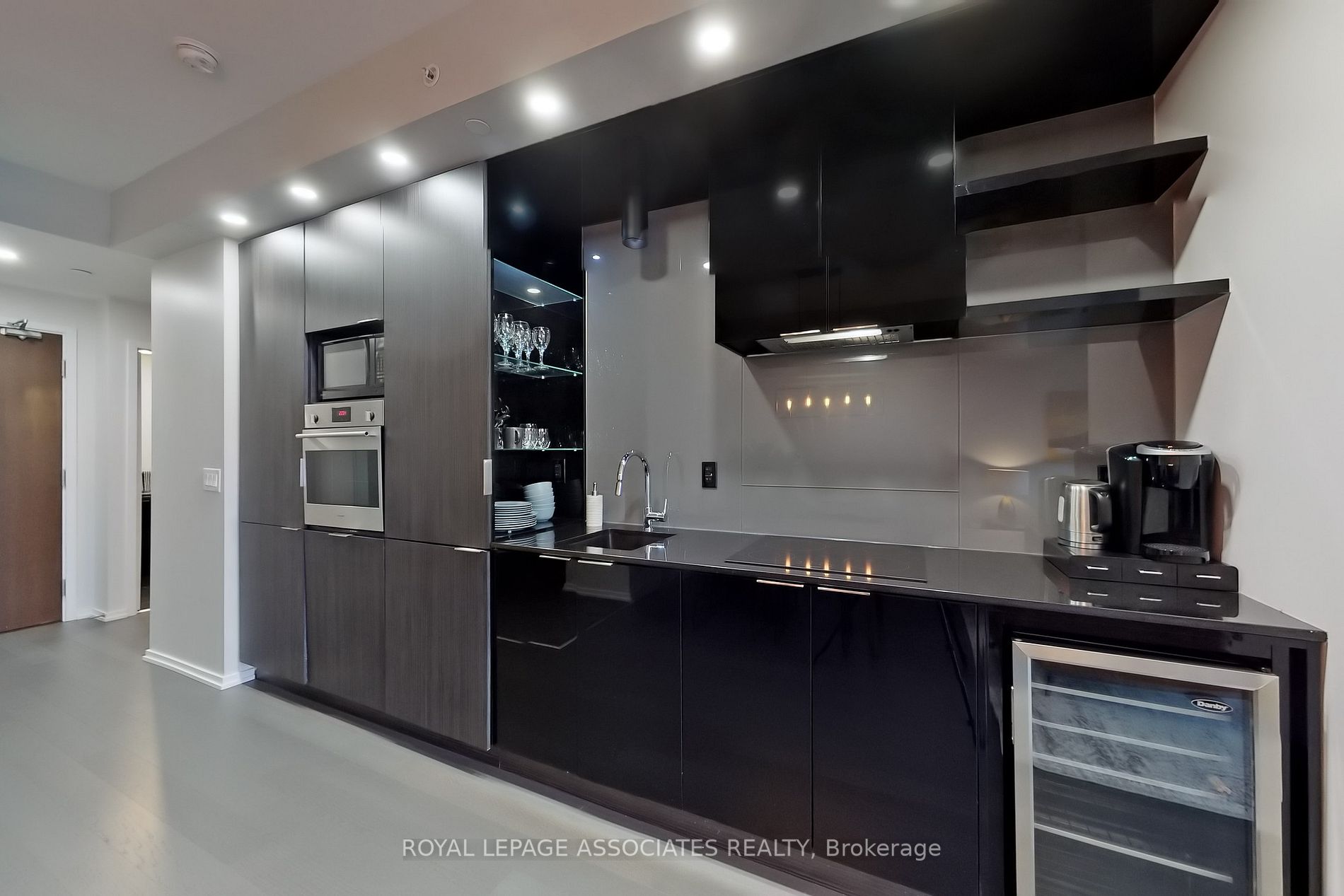 70 Temperance St, #5101