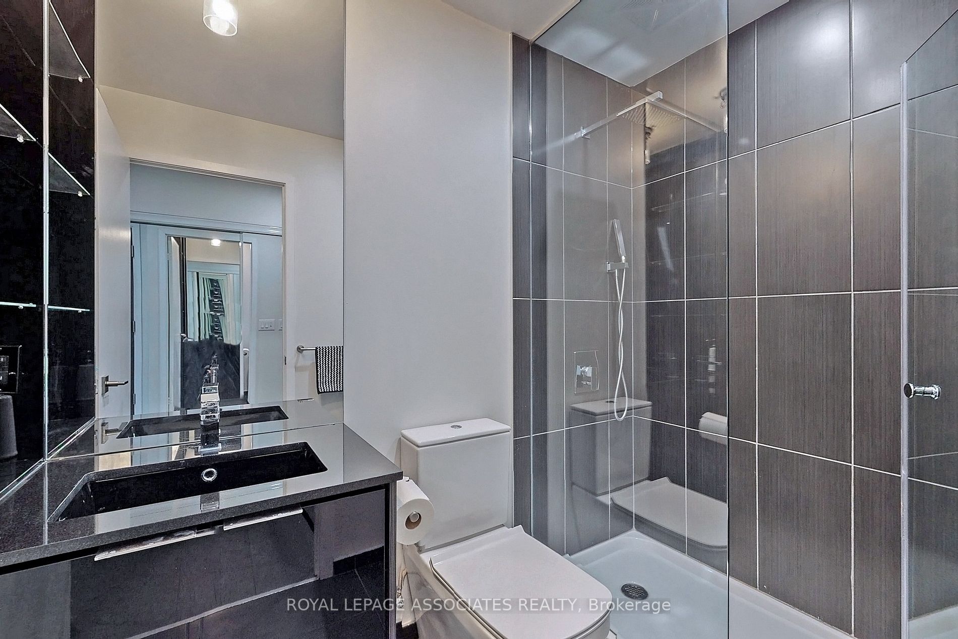 70 Temperance St, #5101