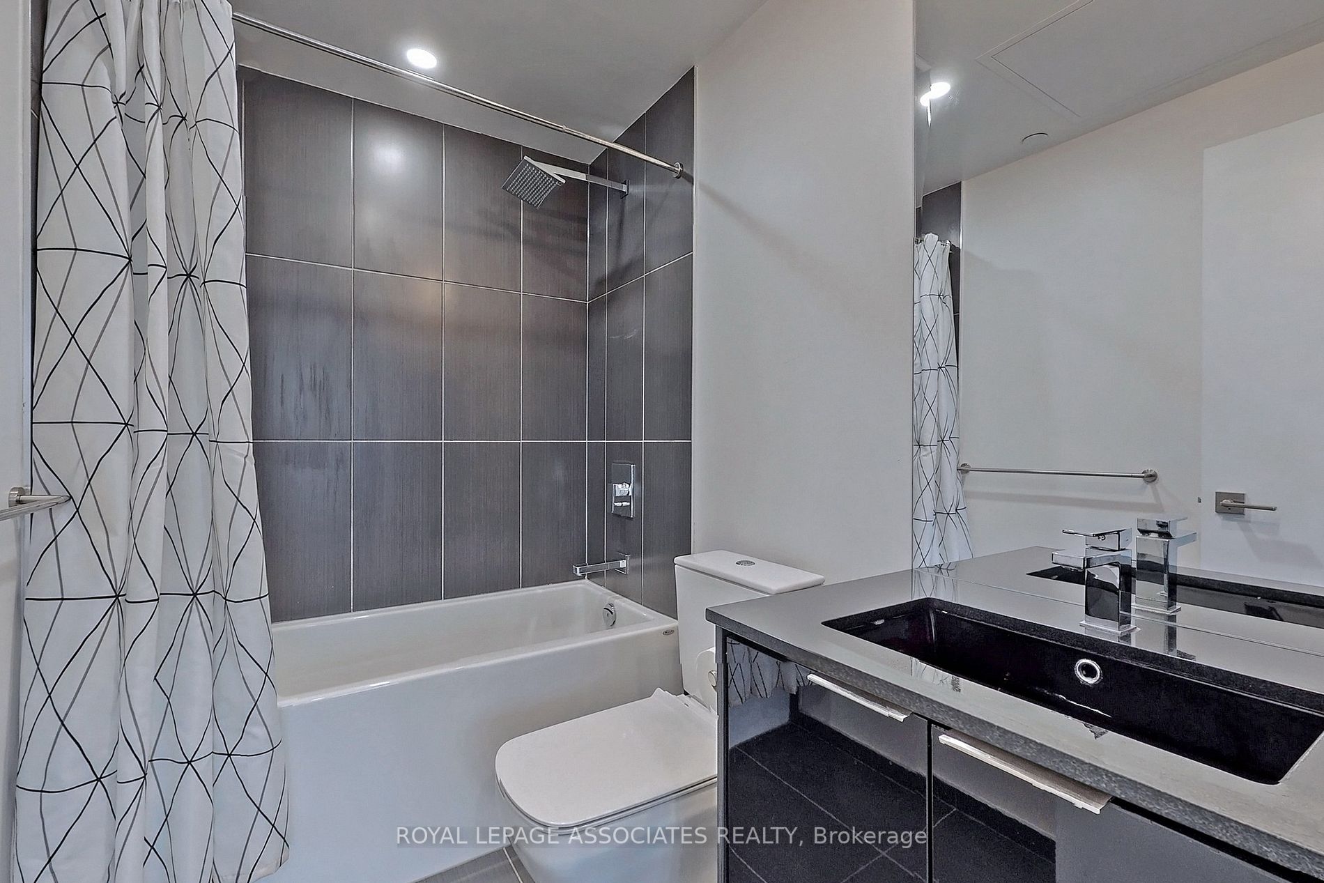 70 Temperance St, #5101