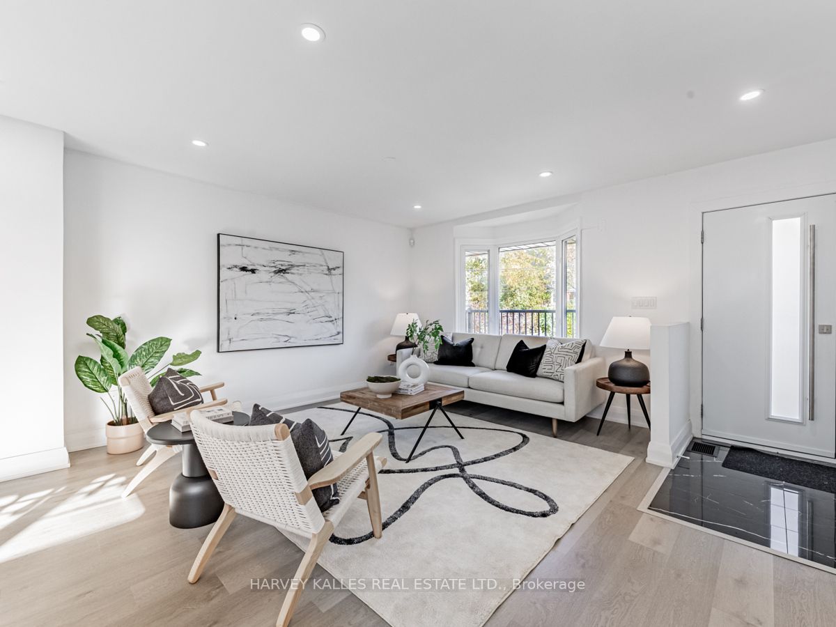 22 Hollaman Rd