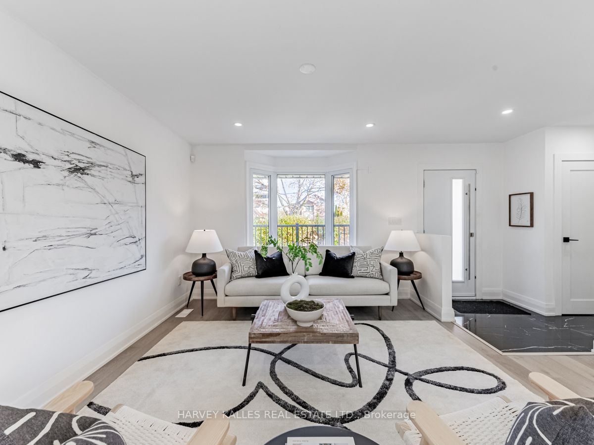 22 Hollaman Rd