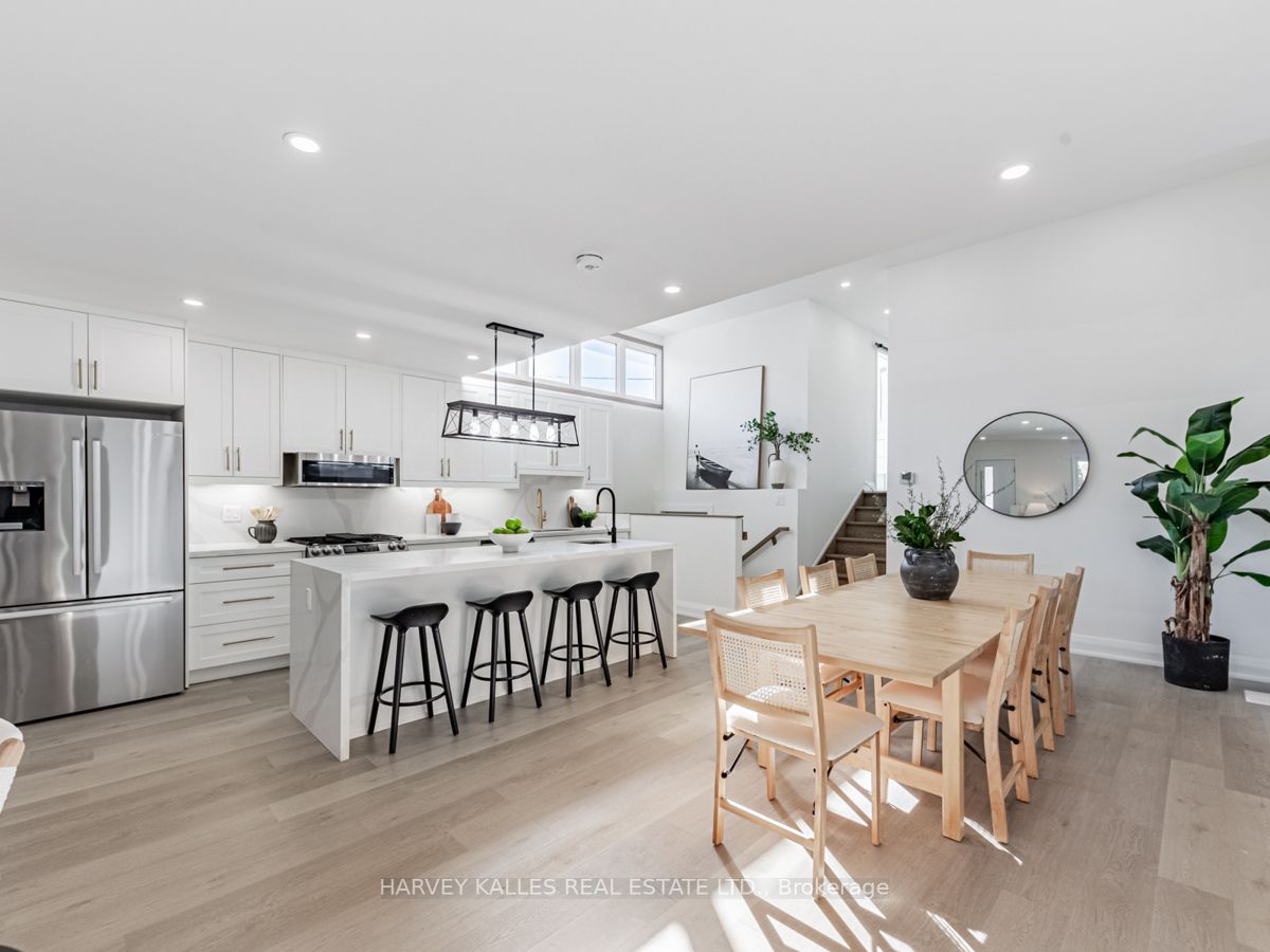22 Hollaman Rd