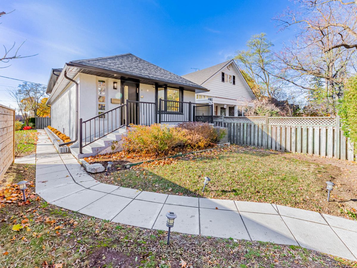 22 Hollaman Rd