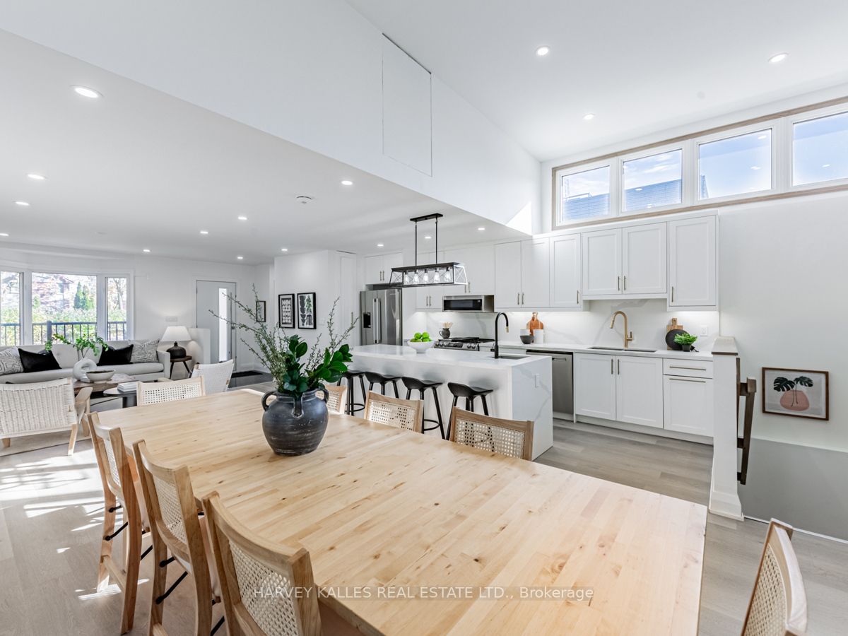 22 Hollaman Rd