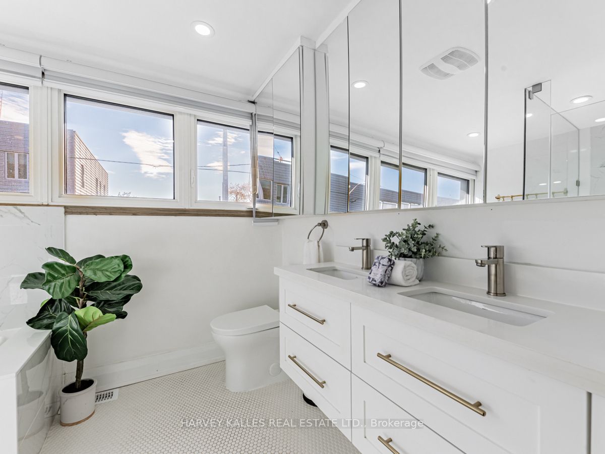 22 Hollaman Rd