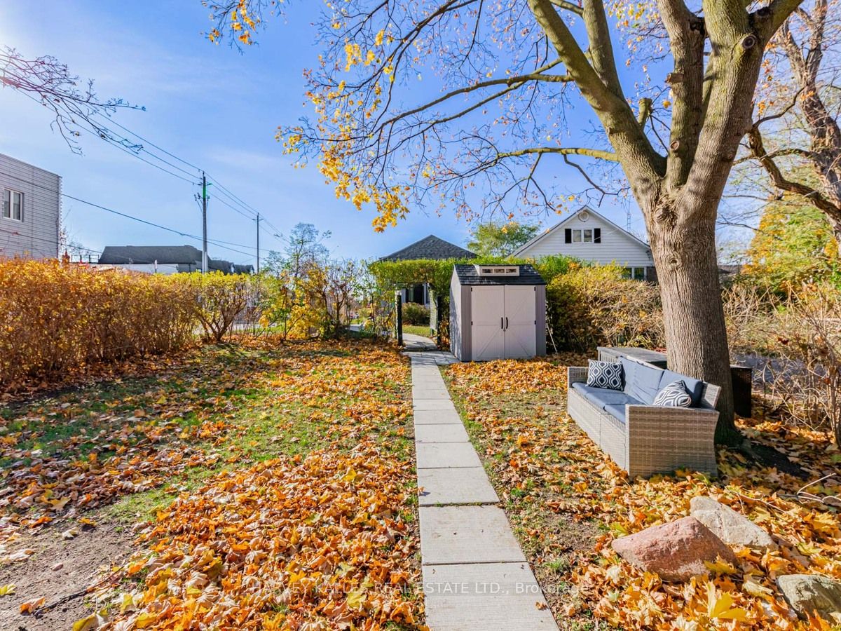 22 Hollaman Rd