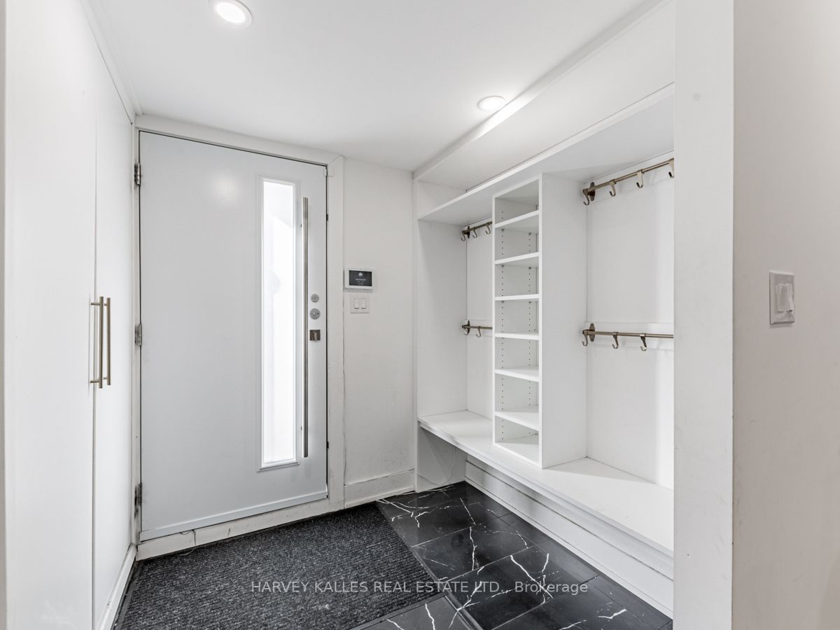 22 Hollaman Rd